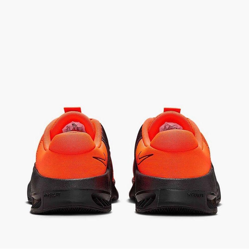 Мужские кроссовки Nike Metcon 9 - DZ2617-801 в интернет магазине